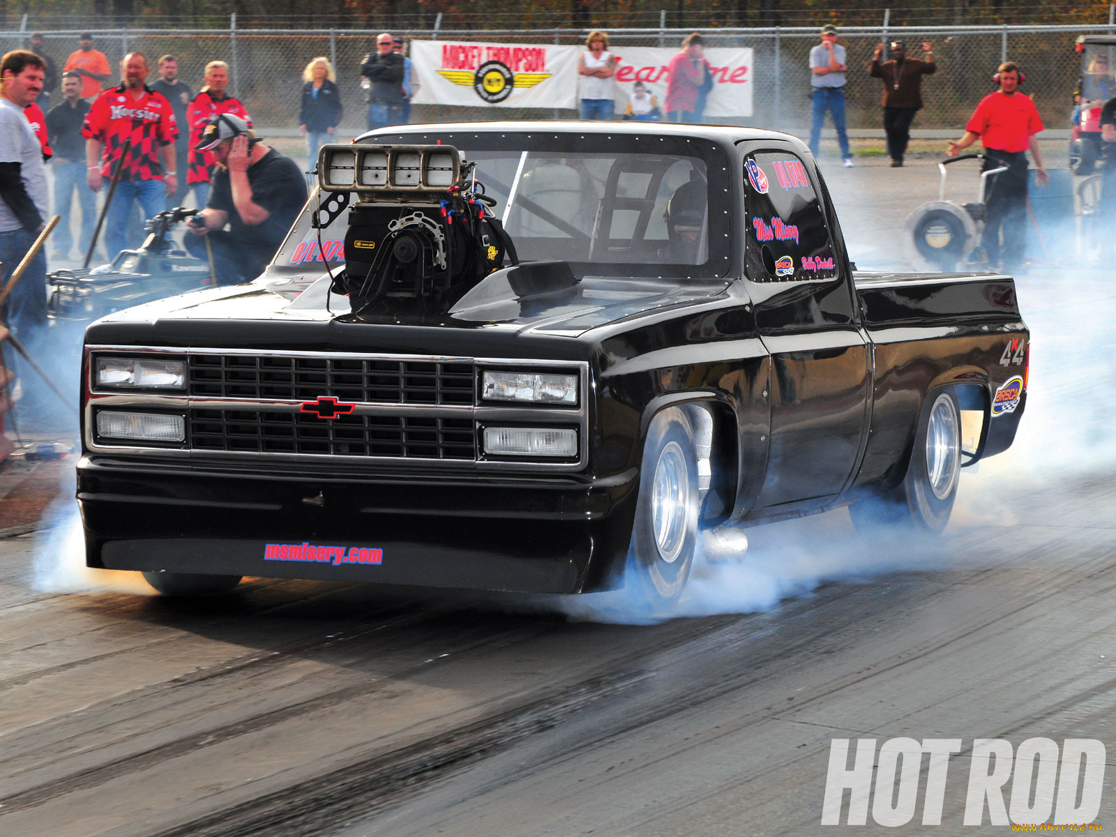 , drag, racing